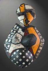 K110810_Margit_BLUM 