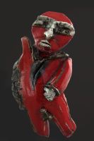 K130207_Elmer_DU_a1