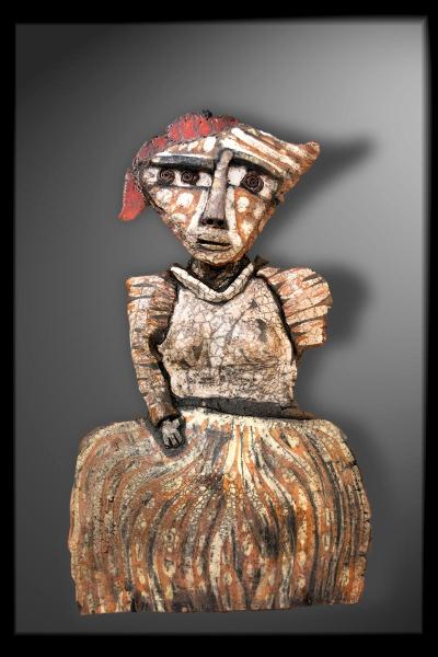 Allain , K150908 Frida Fdala