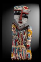 Allain , K170602_Elie_BASTET
