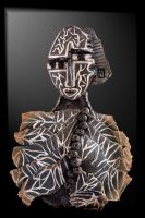 Allain , K170807_Elsa_CARVE_I