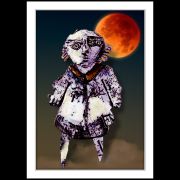 44_D180109_Janet_MOON