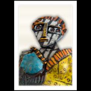 48_D180728_Elsa_Frida