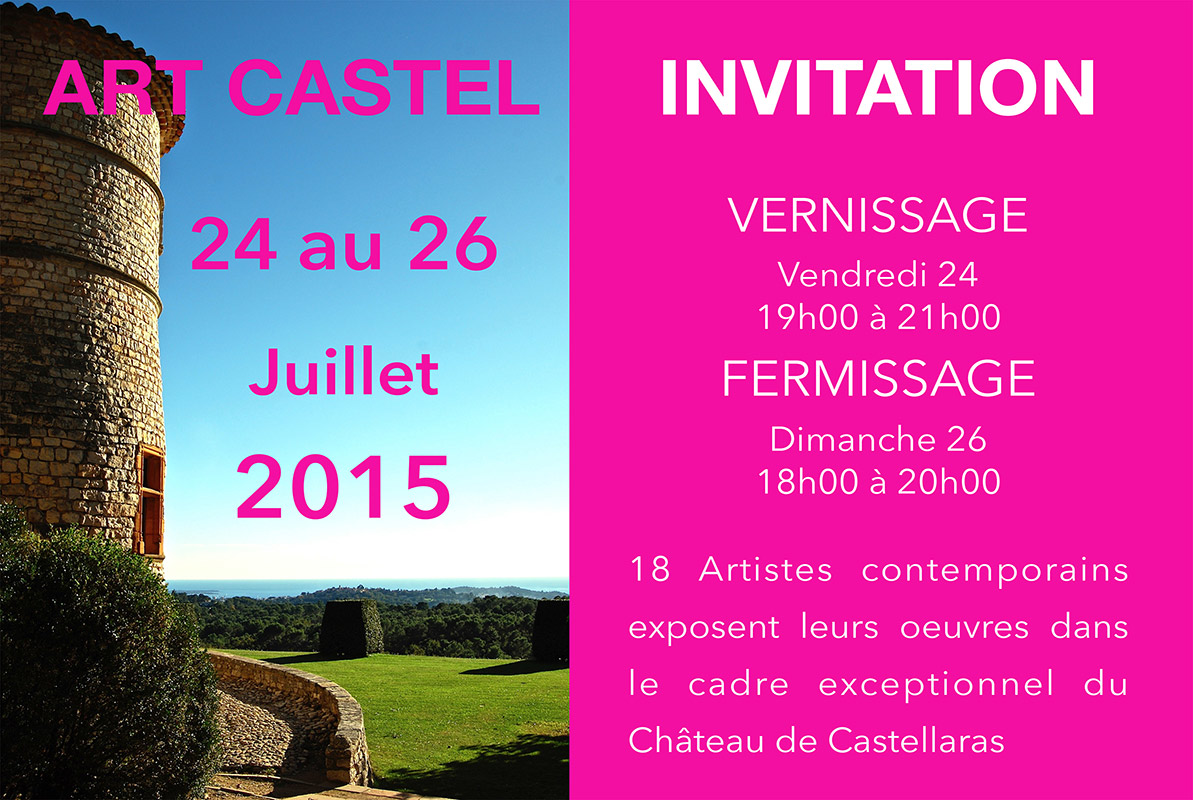 artcastel_allain