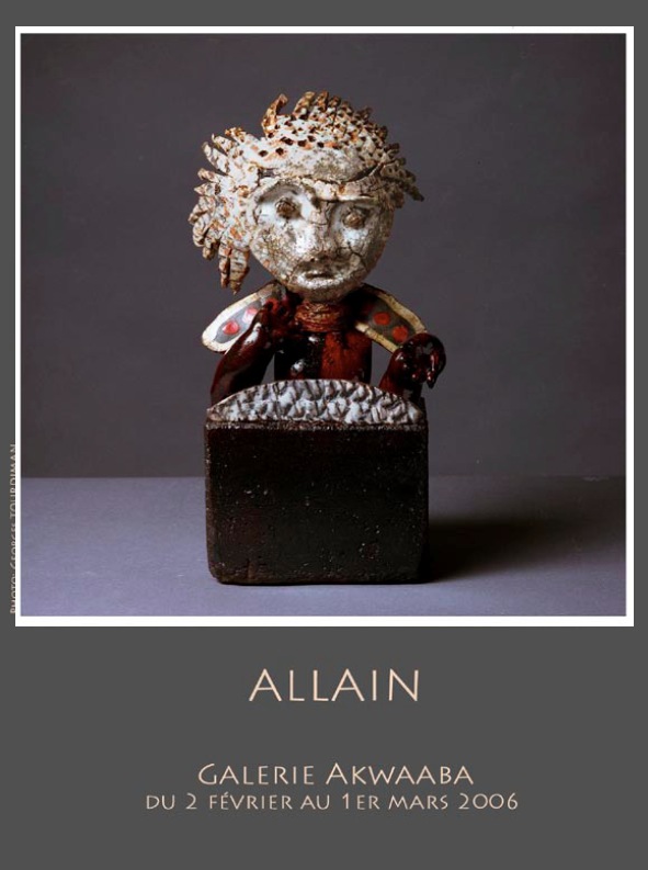 allain_book3
