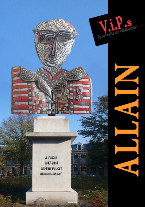 allain_book7