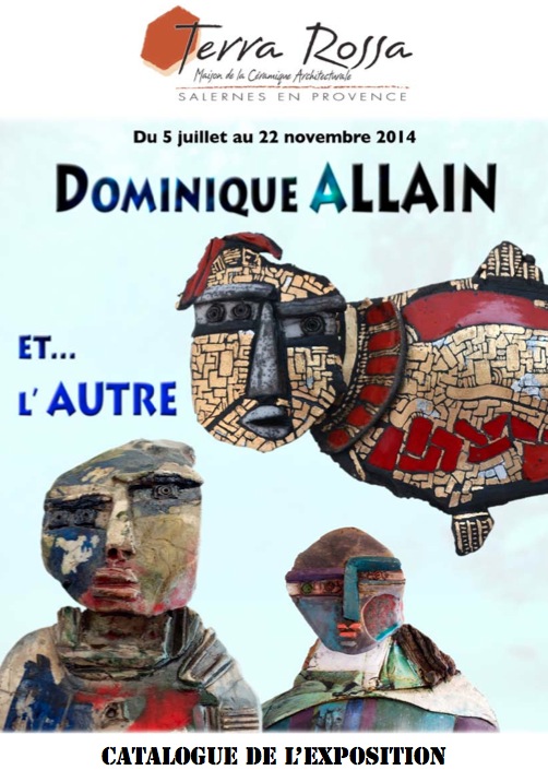 allain_book11