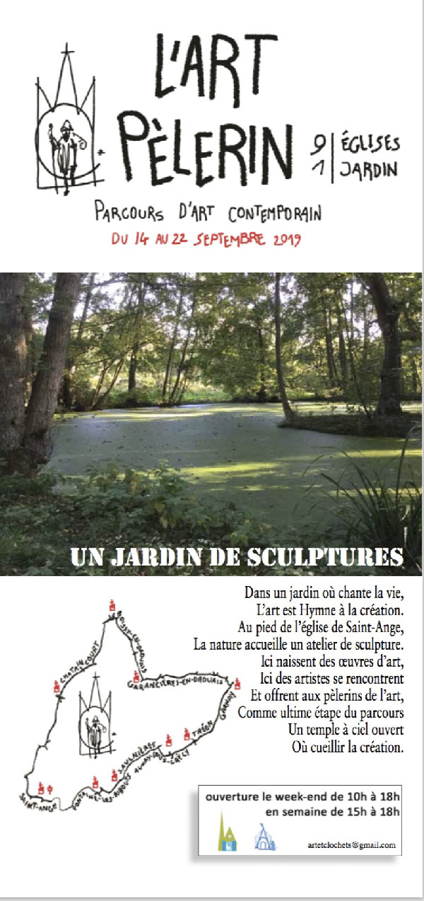st Ange